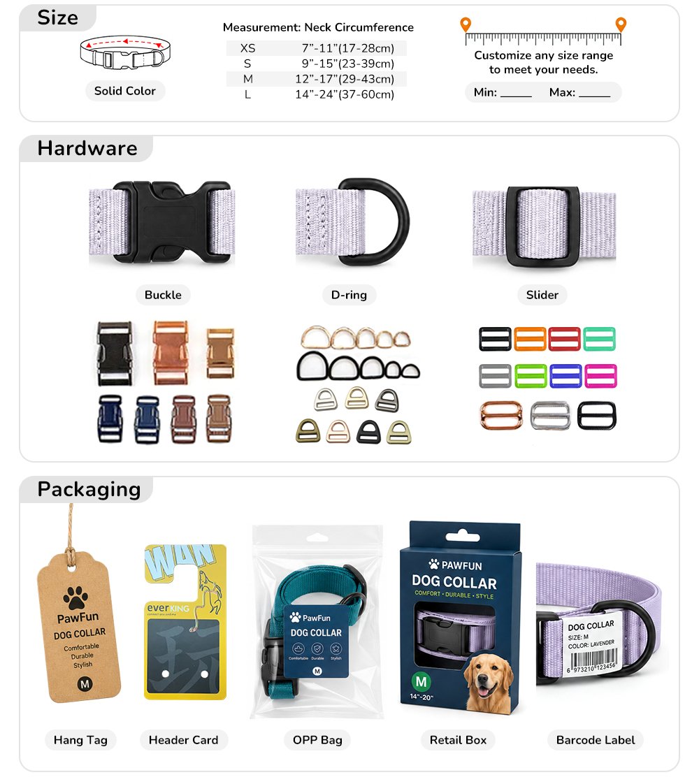 Custom Nylon Dog Harness, Collar & Leash Set (8).jpg